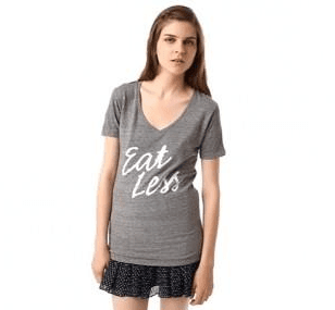 Urban Outfitters Controversies meme template - Urban Outfitters Controversy