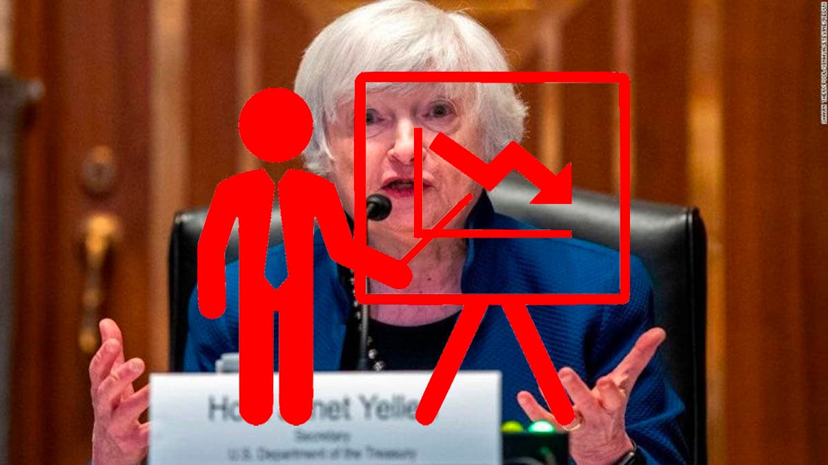 U.S. Government October 18th, 2021 Bankruptcy meme template - US Government October 18th 2021 Bankruptcy