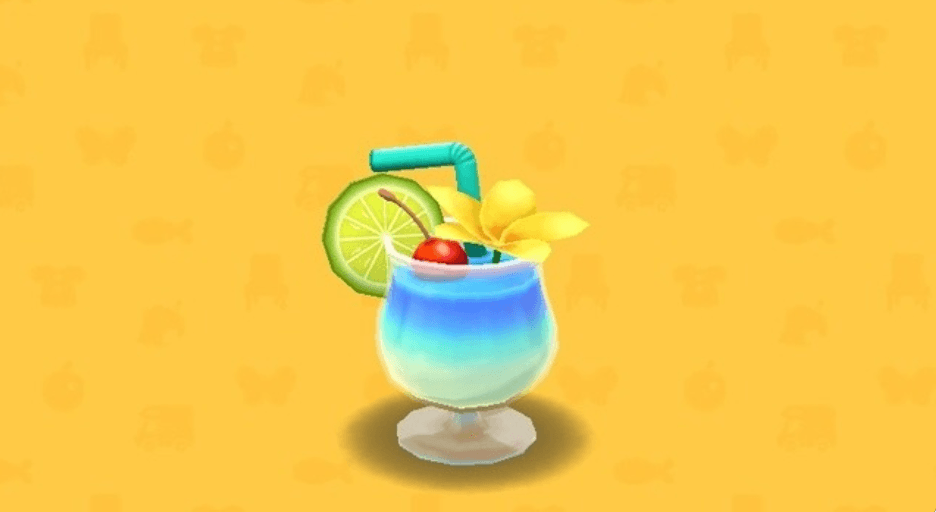 Vacation Juice meme template - Vacation Juice