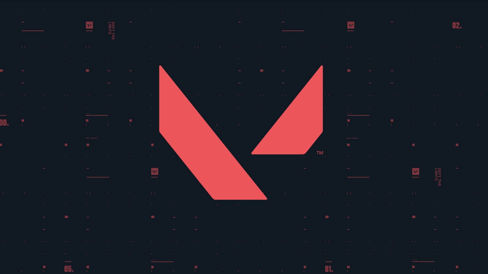 Valorant meme template - Valorant