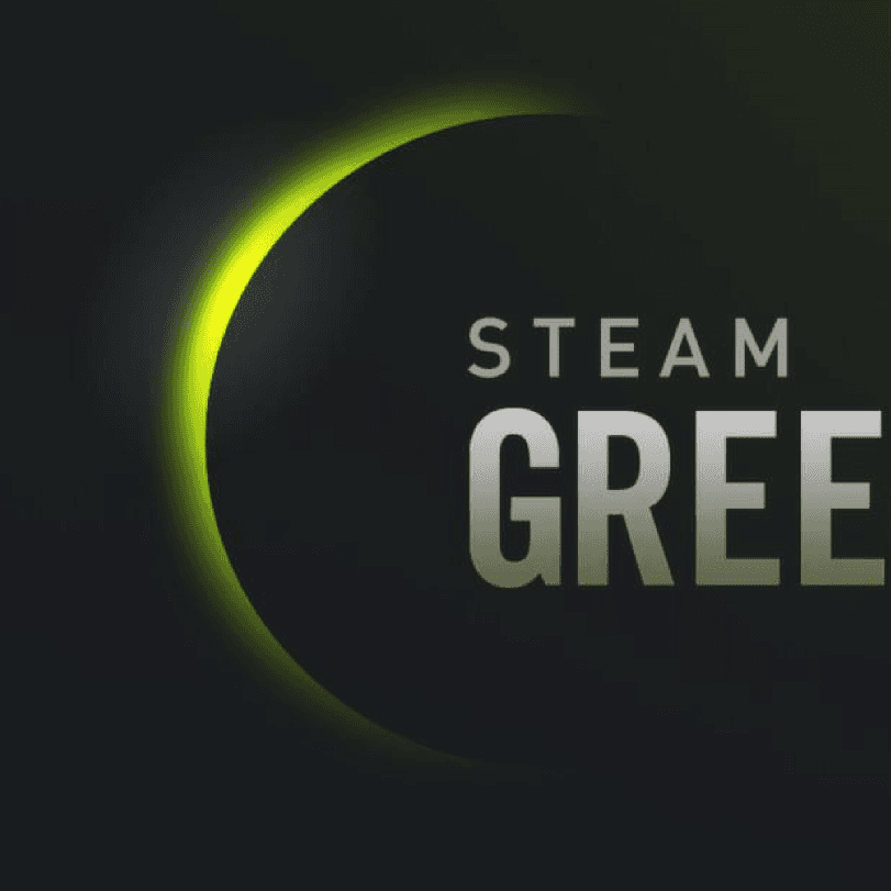 Valve, Add This Please! meme template - Valve Add This Please