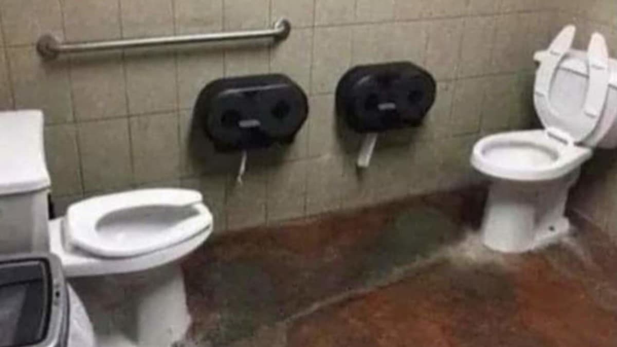 Versus Pooping meme template - Versus Pooping