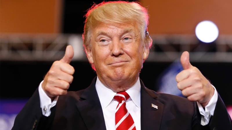 Very Legal and Very Cool meme template - Very Legal and Very Cool