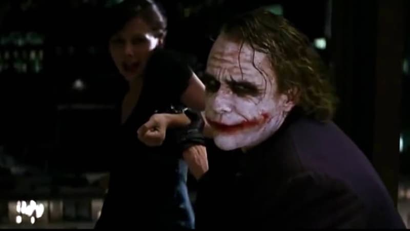 Very Poor Choice of Words meme template - Very Poor Choice of Words