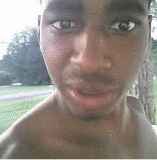 Vine Kitten Kicker meme template - Vine Kitten Kicker