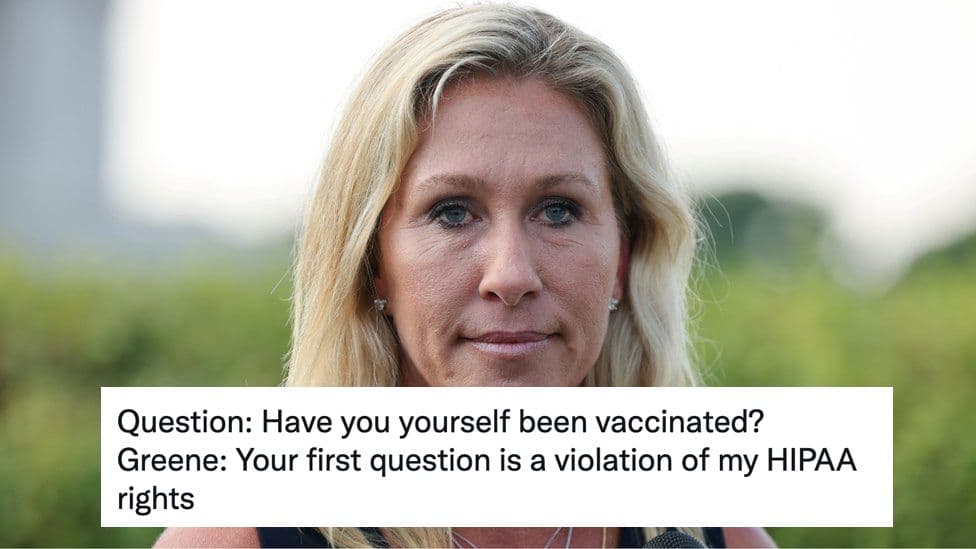 Violation Of My HIPAA Rights meme template - Violation Of My HIPAA Rights