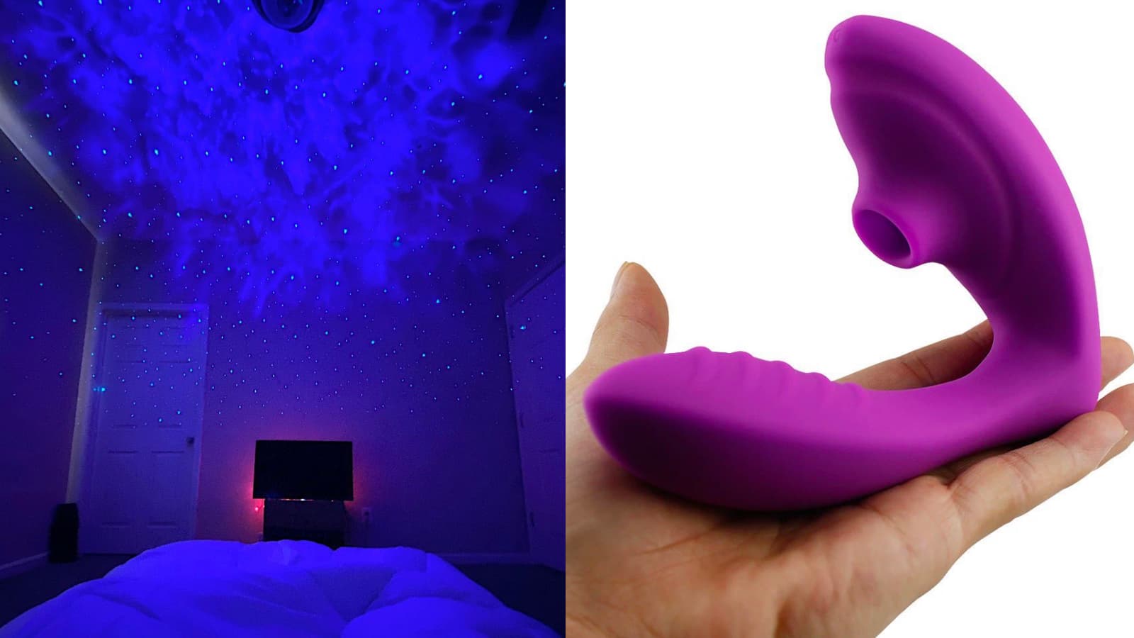 Viral Tweet Advertisement Plugs / Twitter Vibrator Ad meme template - Viral Tweet Advertisement