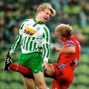 Vladimir's Injury meme template - Vladimir's Injury