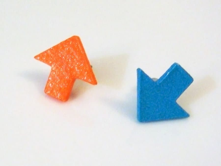 Vote Brigading meme template - Vote Brigading