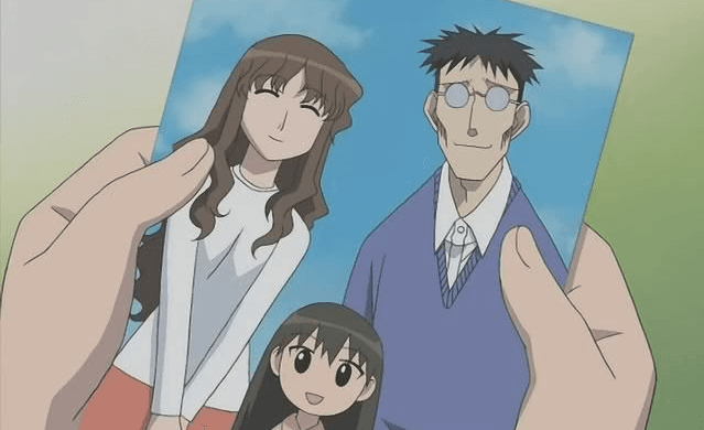 Waifu meme template - Waifu