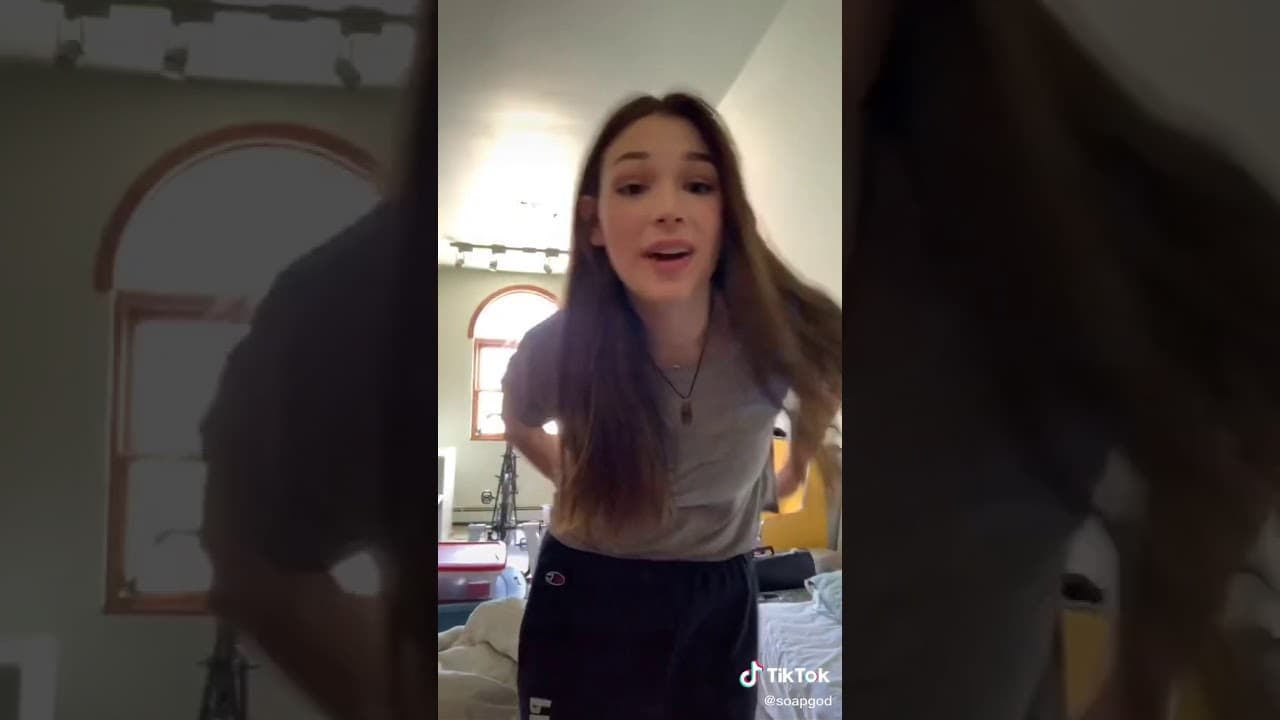 Wait Are You A Redditor AND A Discord Admin? meme template - Redditor and Discord Admin