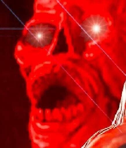 Wake Me Up Inside (Can't Wake Up) meme template - Wake Me Up Inside