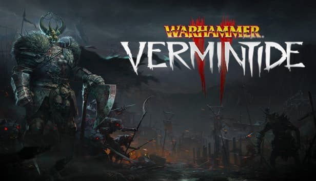 Warhammer: Vermintide meme template - Warhammer Vermintide