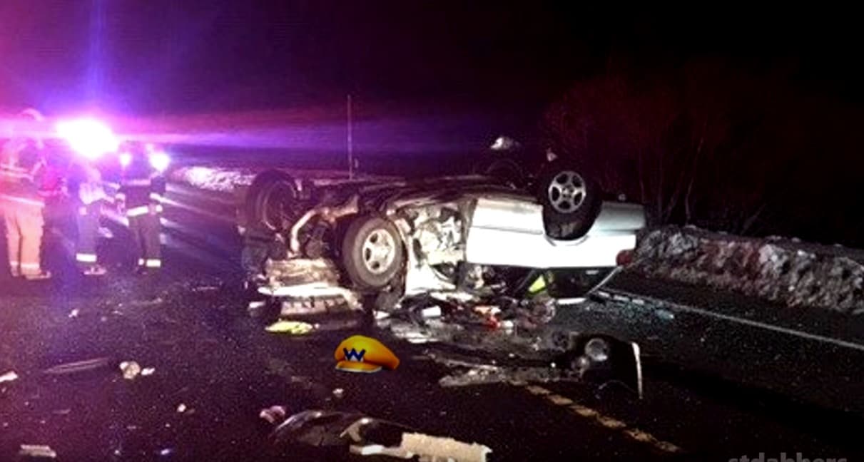 Wario Dies meme template - Wario Dies