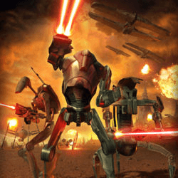 Watch Those Wrist Rockets meme template - Watch Those Wrist Rockets