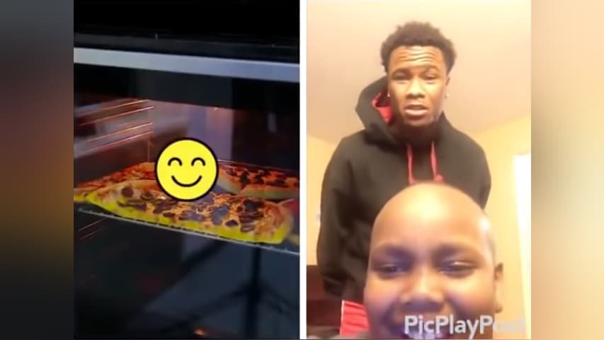 Water, Ice, Salt, Aye meme template - Water Ice Salt Aye