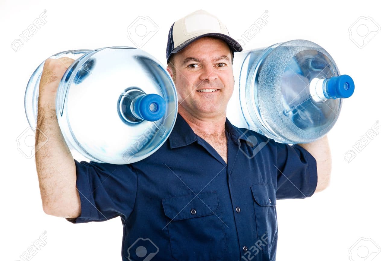 WaterGuy12 meme template - WaterGuy12