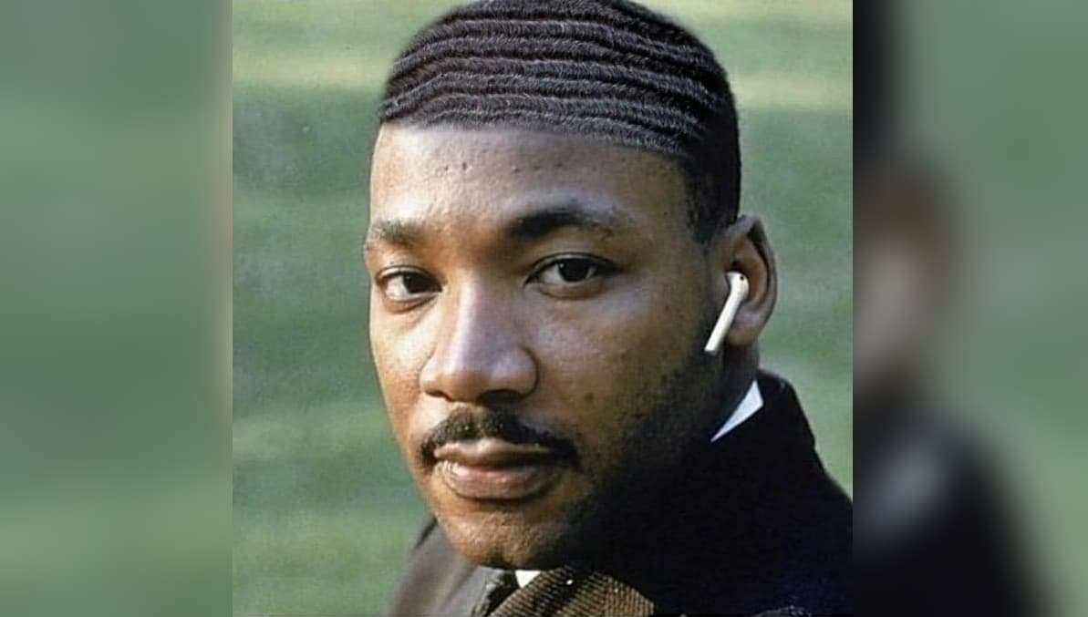 Wave Check meme template - Wave Check