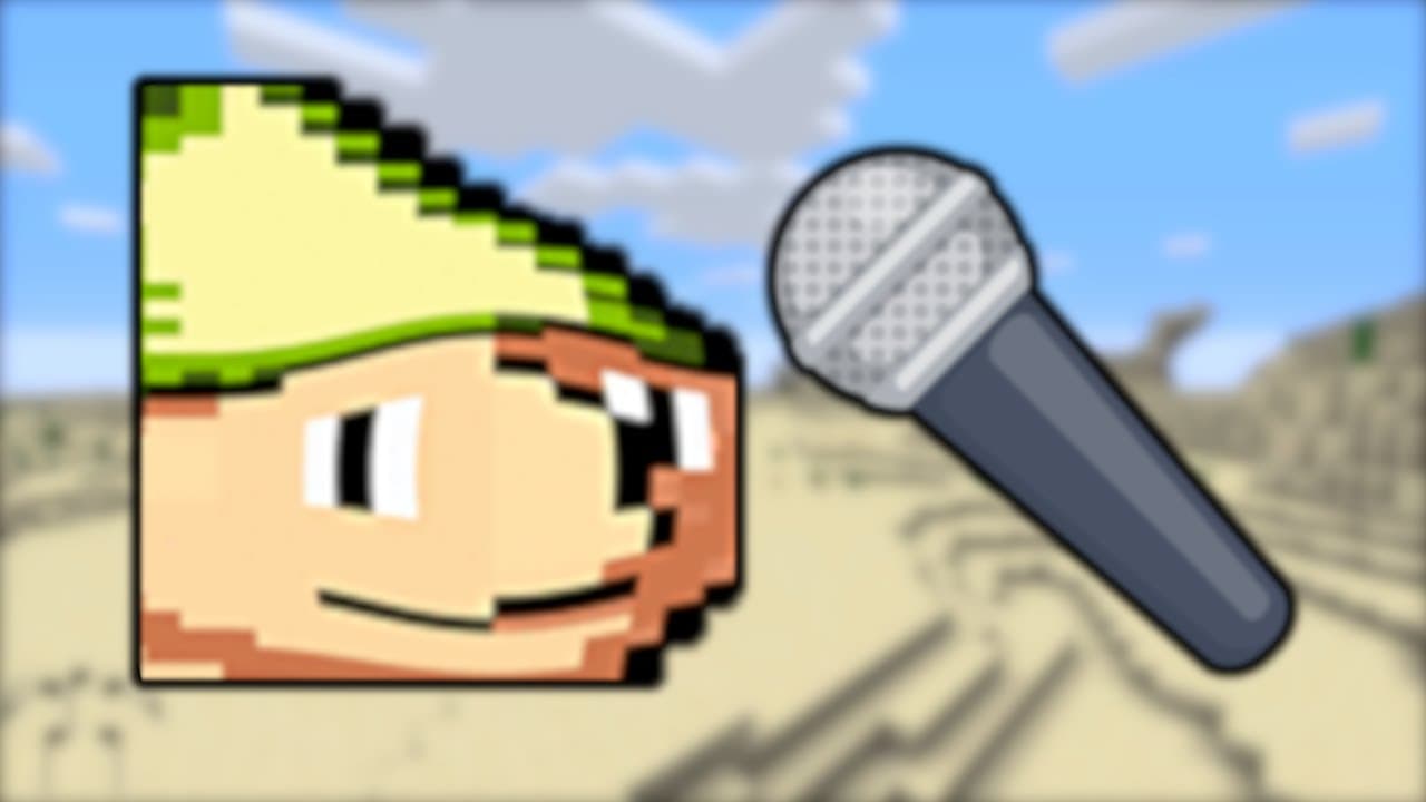 WAYTOODANK meme template - WAYTOODANK