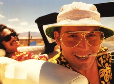 We Can't Stop Here, This is Bat Country meme template - We Can't Stop Here