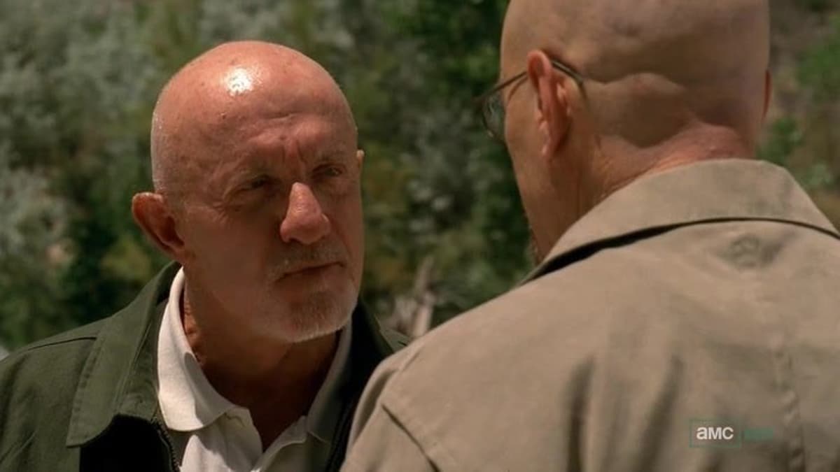 We Had A Good Thing You Stupid Son of a Bitch meme template - We Had A Good Thing