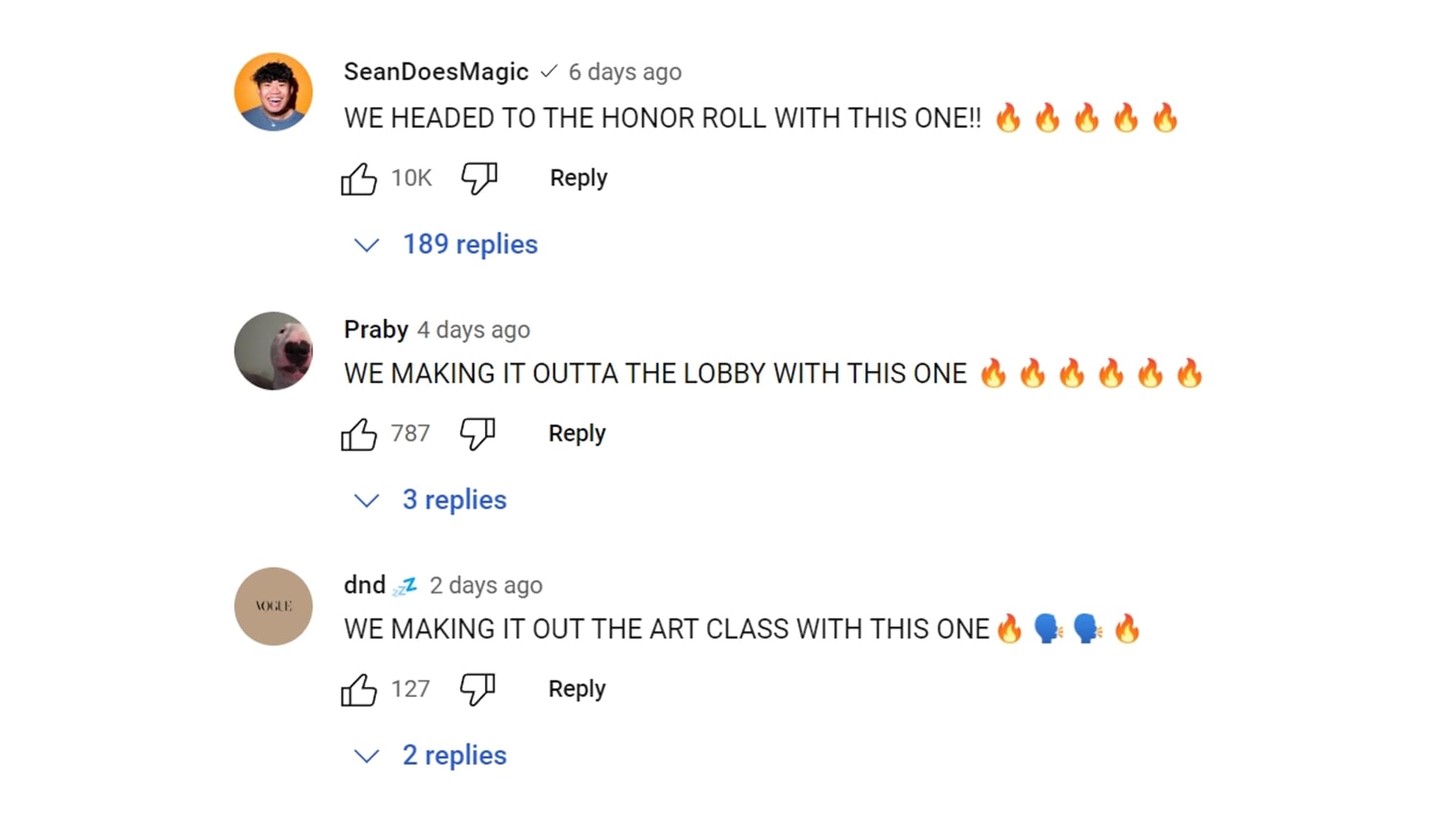 We Making It Out of X With This One meme template - We Making It Out Of The Hood