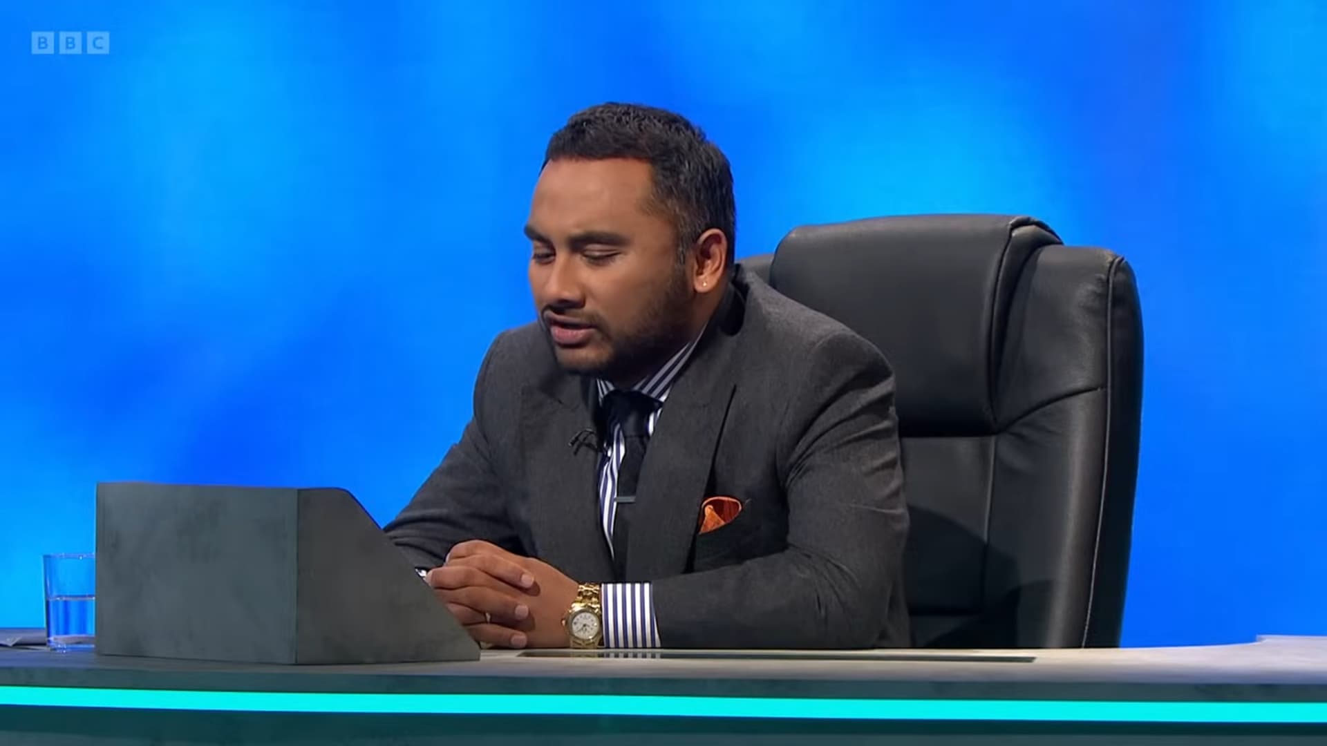 We Need Jungle, I'm Afraid meme template - We Need Jungle I'm Afraid