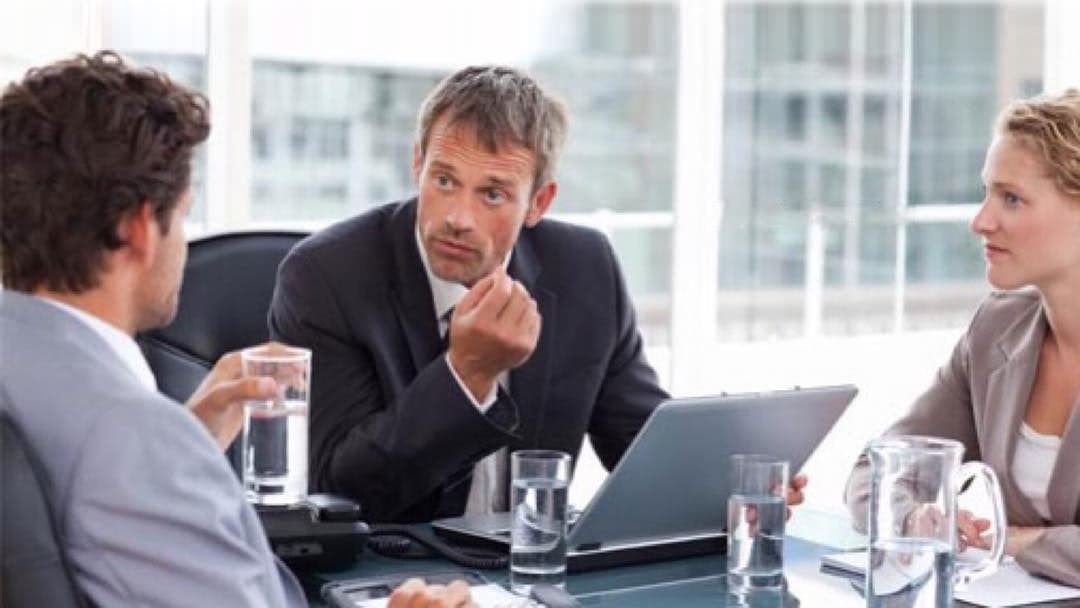 We Need to Stop Testing Our Products on Animals meme template - We Need to Stop Testing Our Products on Animals