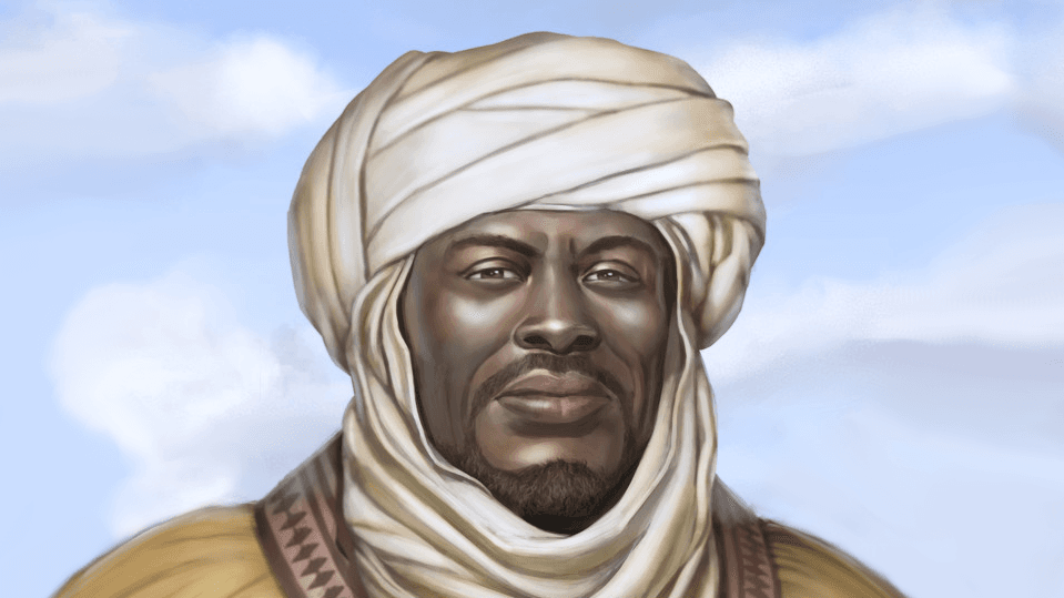 WE WUZ KINGS meme template - We Wuz Kings