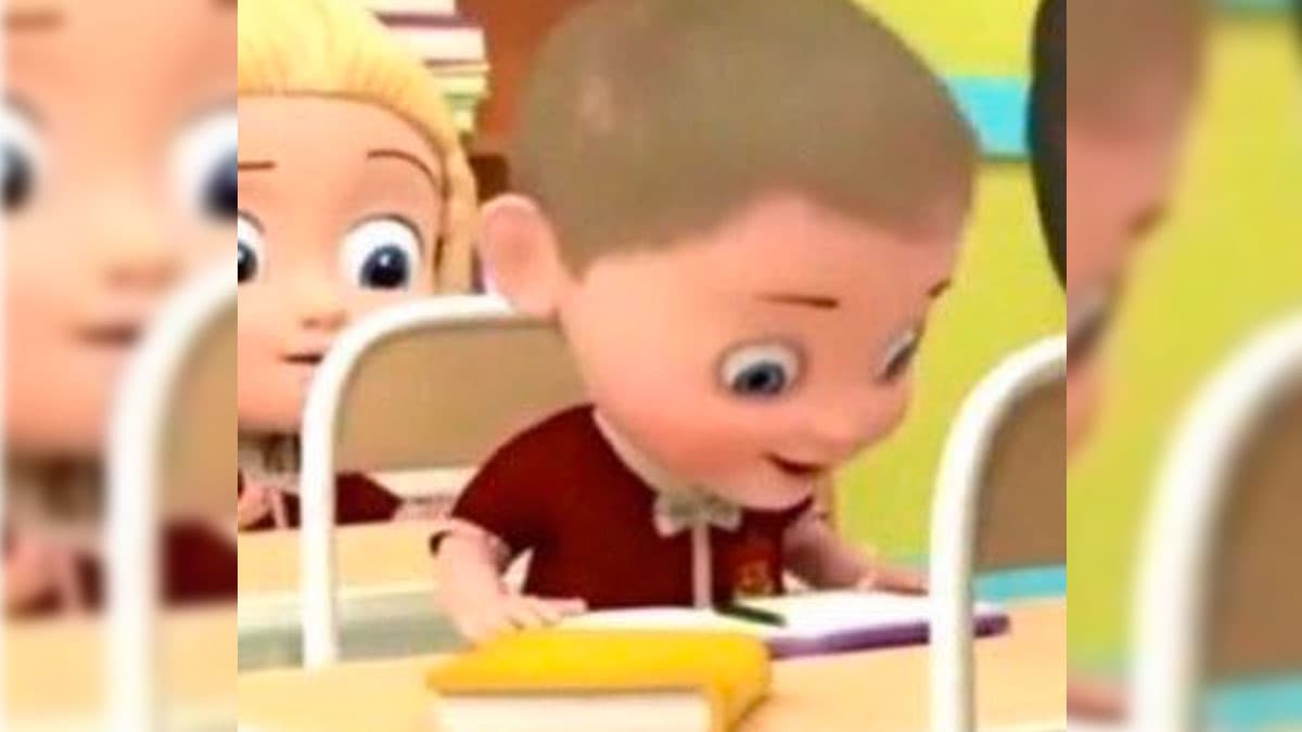 Well Fuck meme template - Well Fuck