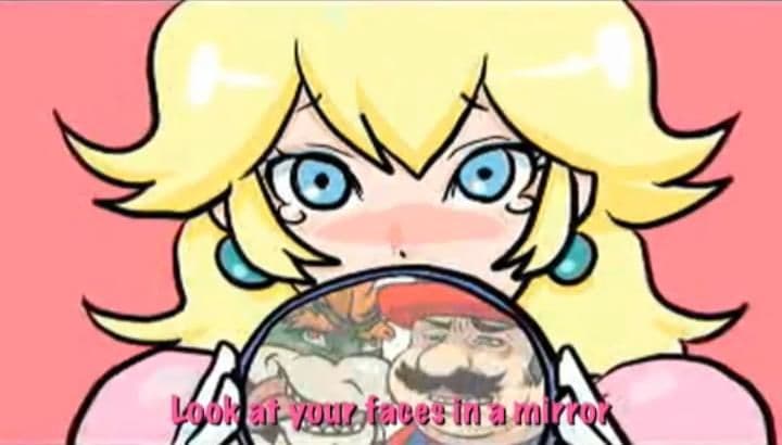 Western Show meme template - Western Show