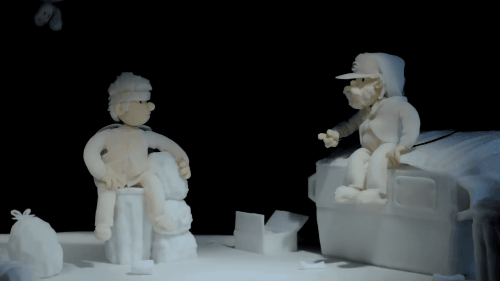 Whales (Money, Motherfucker) meme template - Whales Money Motherfucker