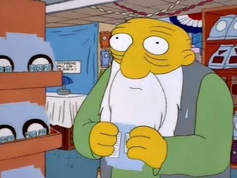 What a Time to Be Alive meme template - What a Time to Be Alive