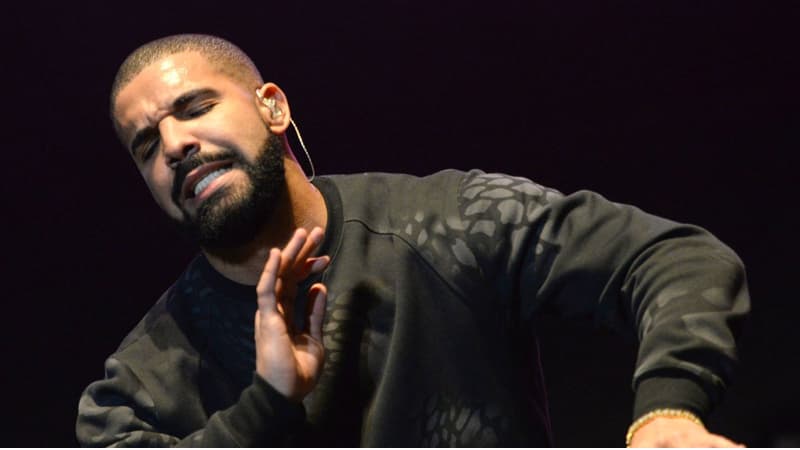 What Am I Gonna Do? Say No? meme template - What Am I Gonna Do Say No