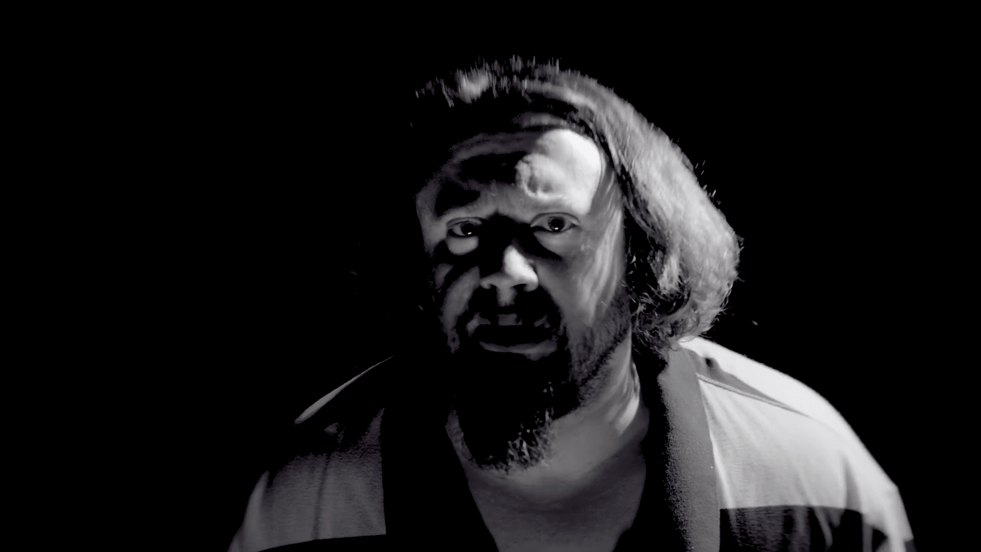 What Did You Just Put In Your Pocket? meme template - What Did You Just Put In Your Pocket