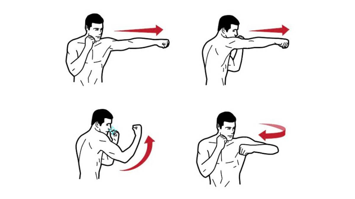 What Do You Mean You Don't Like X? / Powerful Combo meme template - What Do You Mean You Don't Like