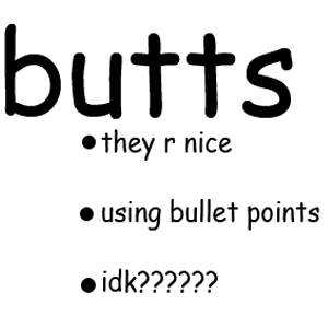 What I Know About... meme template - What I Know About