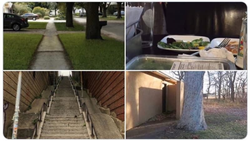 What If It Was All Just a Dream? meme template - What If It Was All Just a Dream