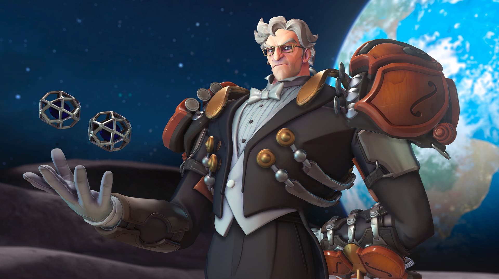 What Is That Melody? (Sigma) meme template - What Is That Melody