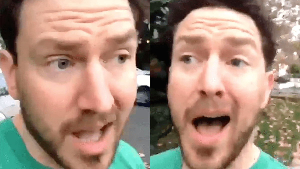 What Should We Fuckin' Dah meme template - What Should We Fuckin' Dah