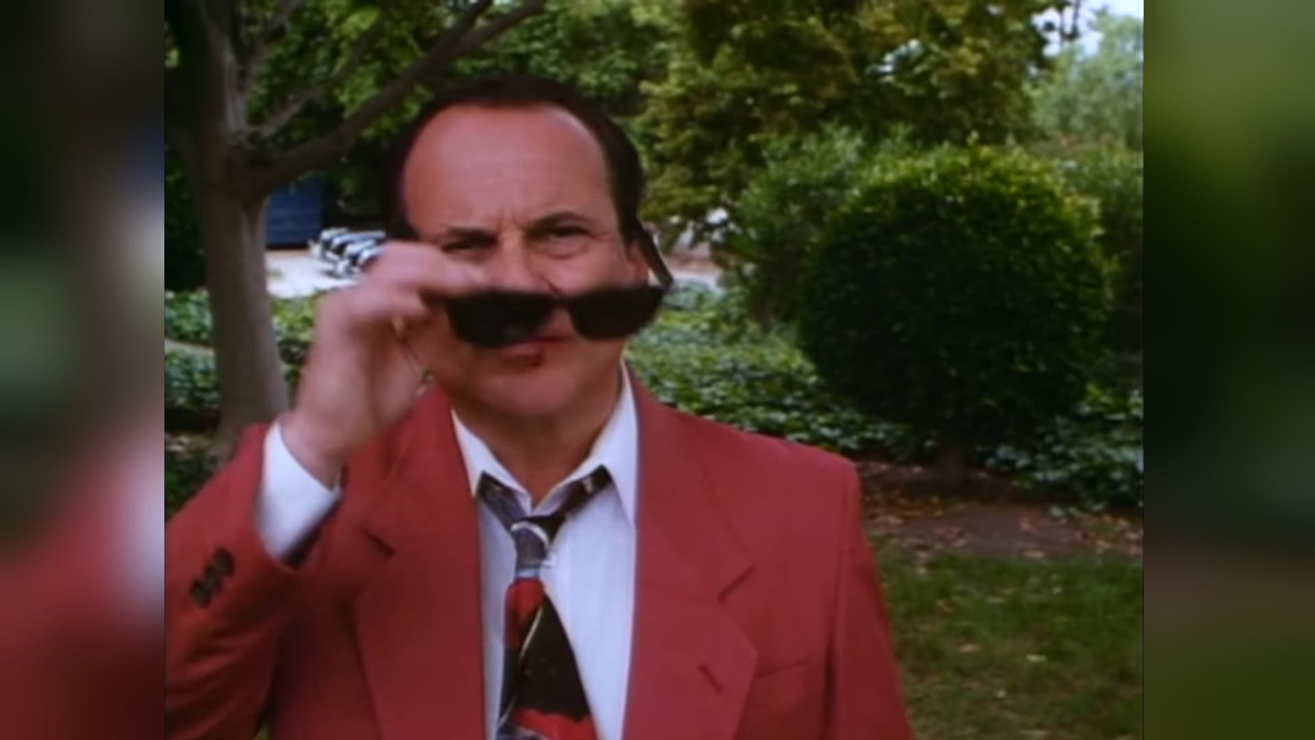 What the Fuck Is This Piece of Shit? meme template - What the Fuck Is This Piece of Shit