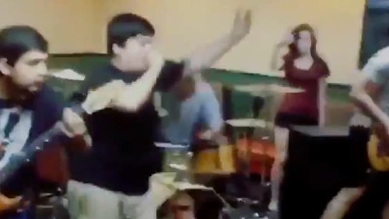 What The Fuck Is Up Denny's meme template - What The Fuck Is Up Dennys