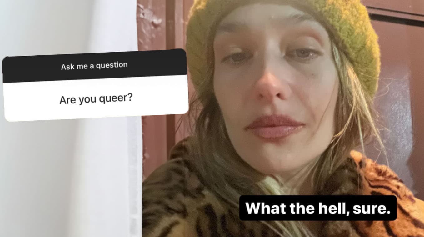 What The Hell, Sure meme template - What The Hell Sure