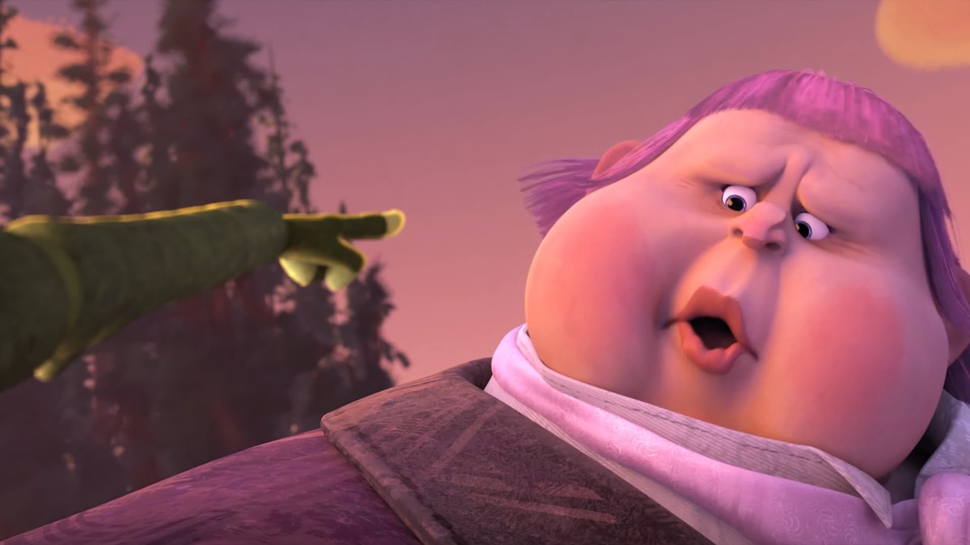 "What Took You So Long, Idiot?" meme template - What Took You So Long Idiot