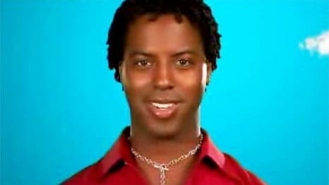 What What (in the Butt) meme template - What What In The Butt