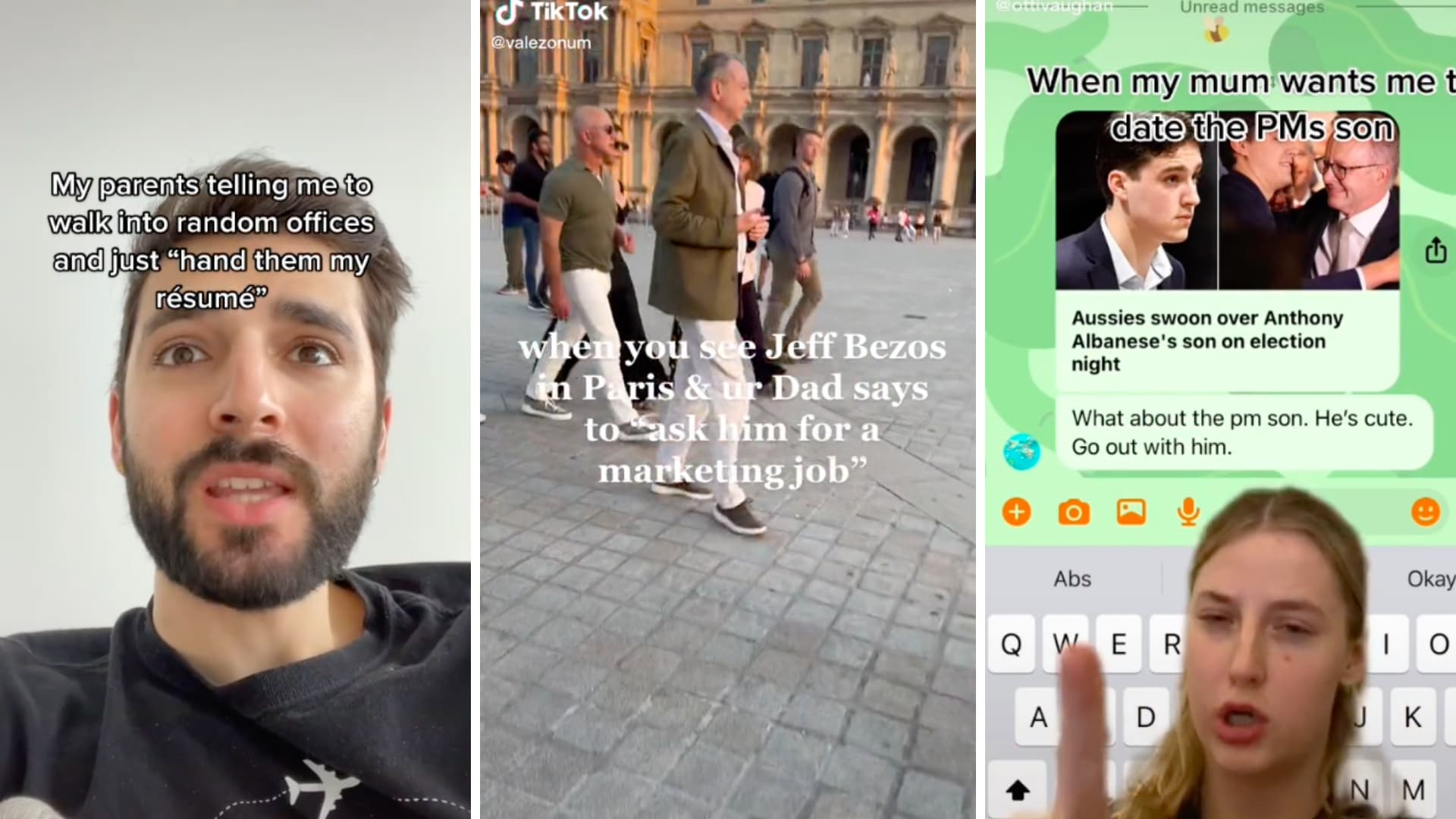 What Would Happen If You Just Call Taylor Up meme template - What Would Happen If You Just Call Taylor Up