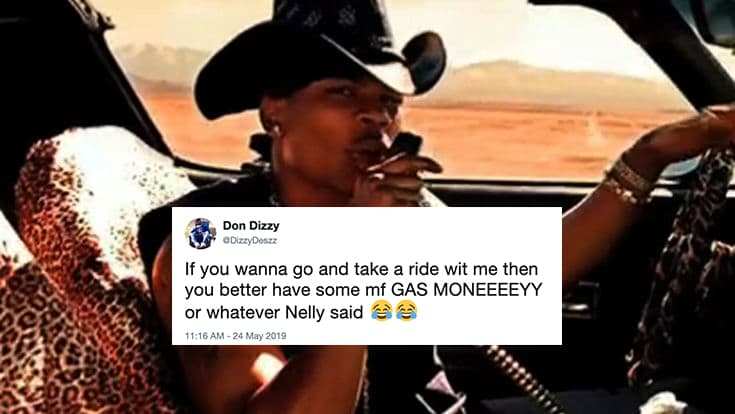 Whatever The Lyrics Said meme template - Whatever The Lyrics Said