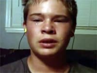 What's Going On / Jonah Mowry meme template - Jonah Mowry