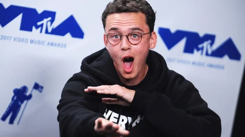 When Ancestry.com Says meme template - When Ancestry.com Says