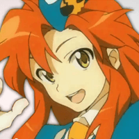 When I'm Bored meme template - When I'm Bored